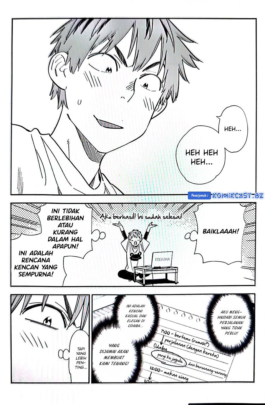 Halaman 5