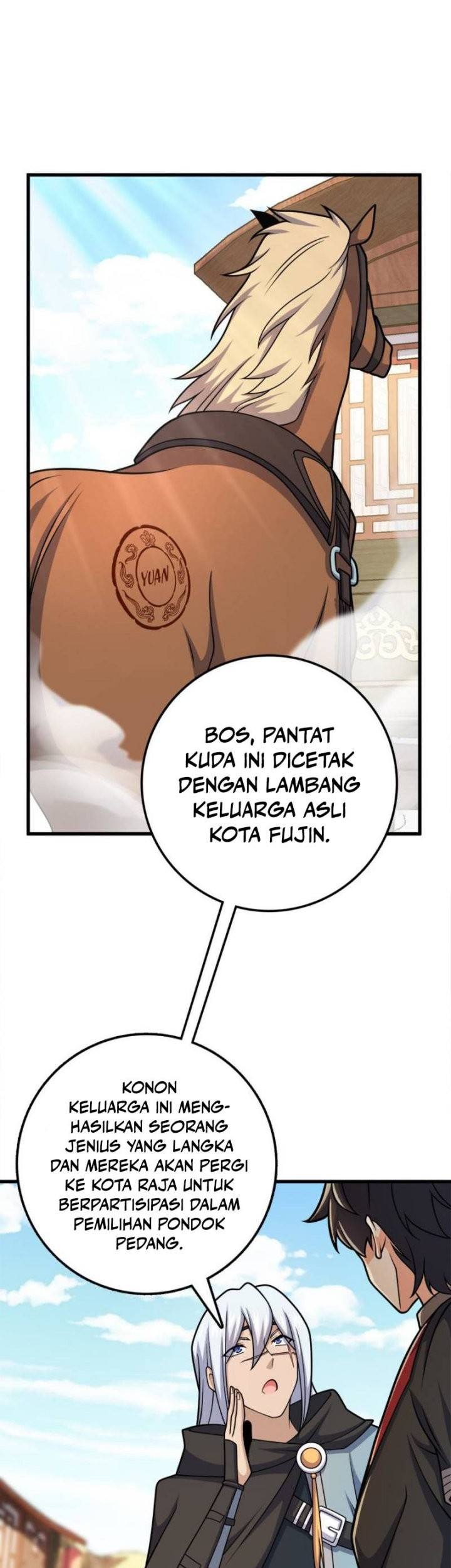 Halaman 35