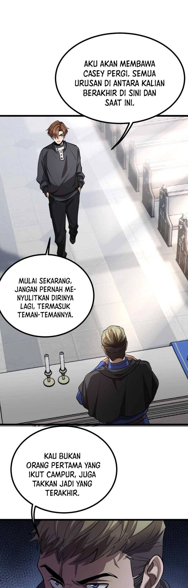 Halaman 2