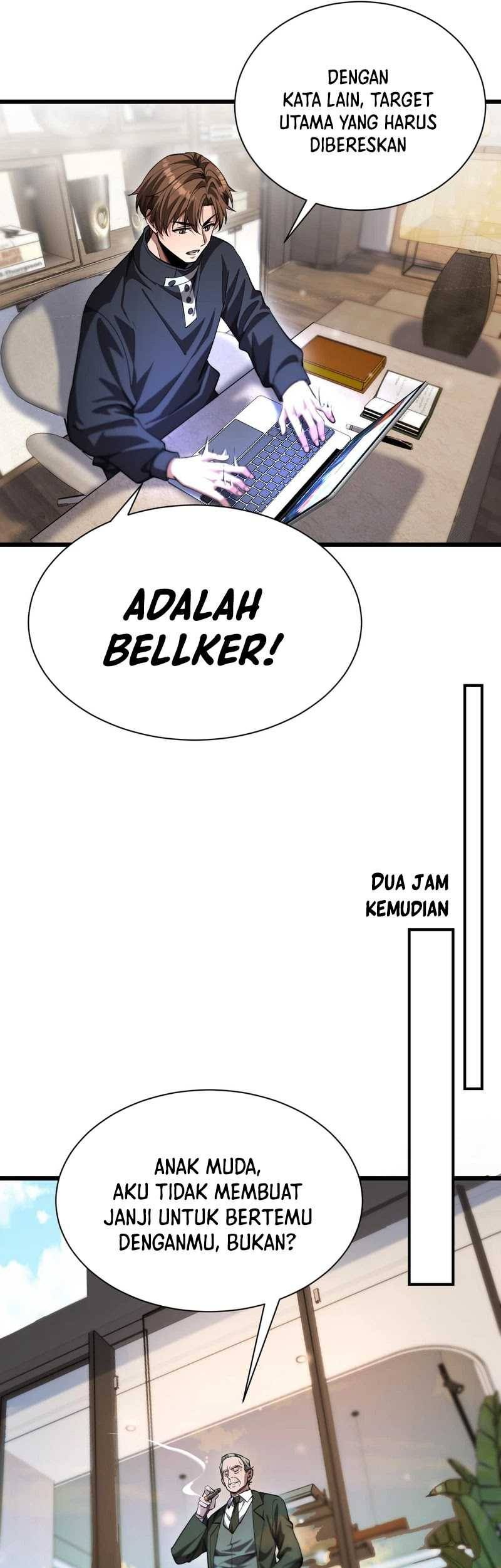 Halaman 17
