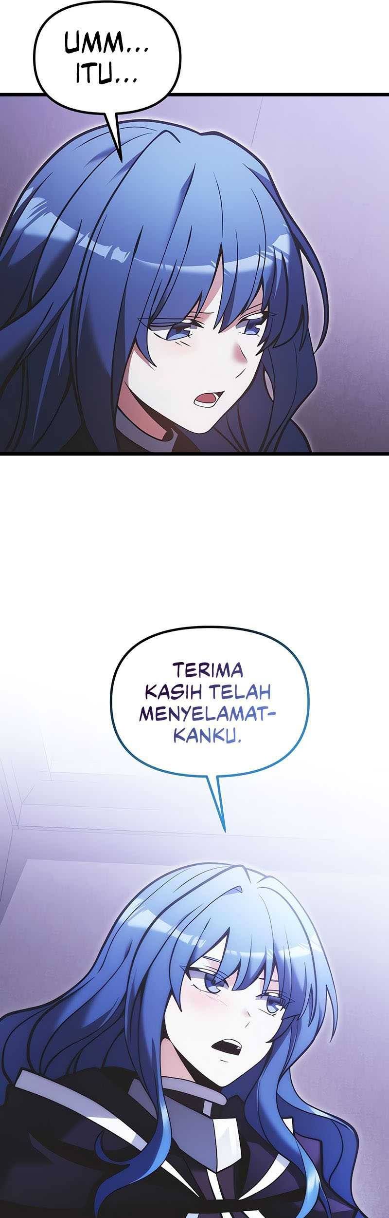 Halaman 59