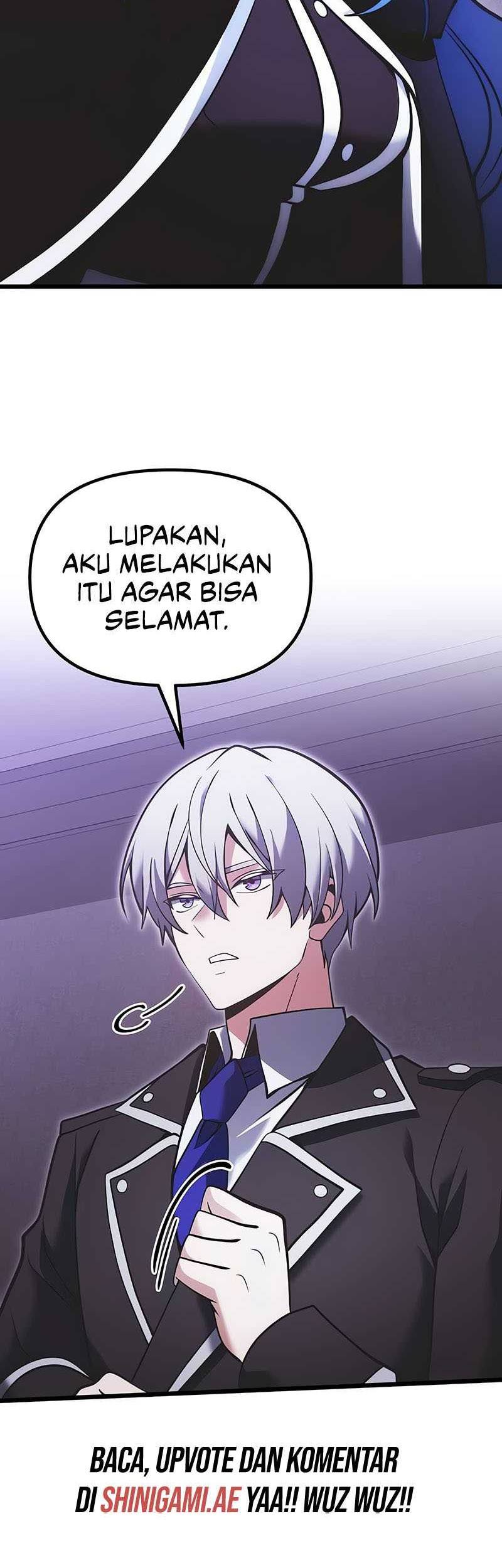 Halaman 60