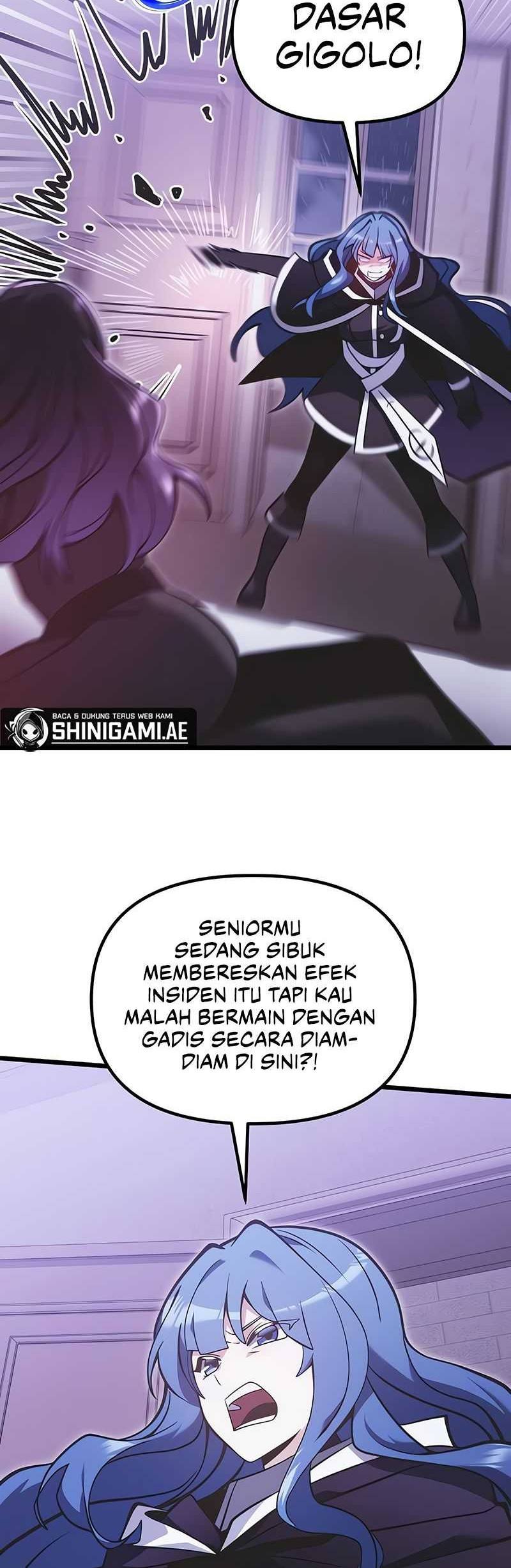 Halaman 50