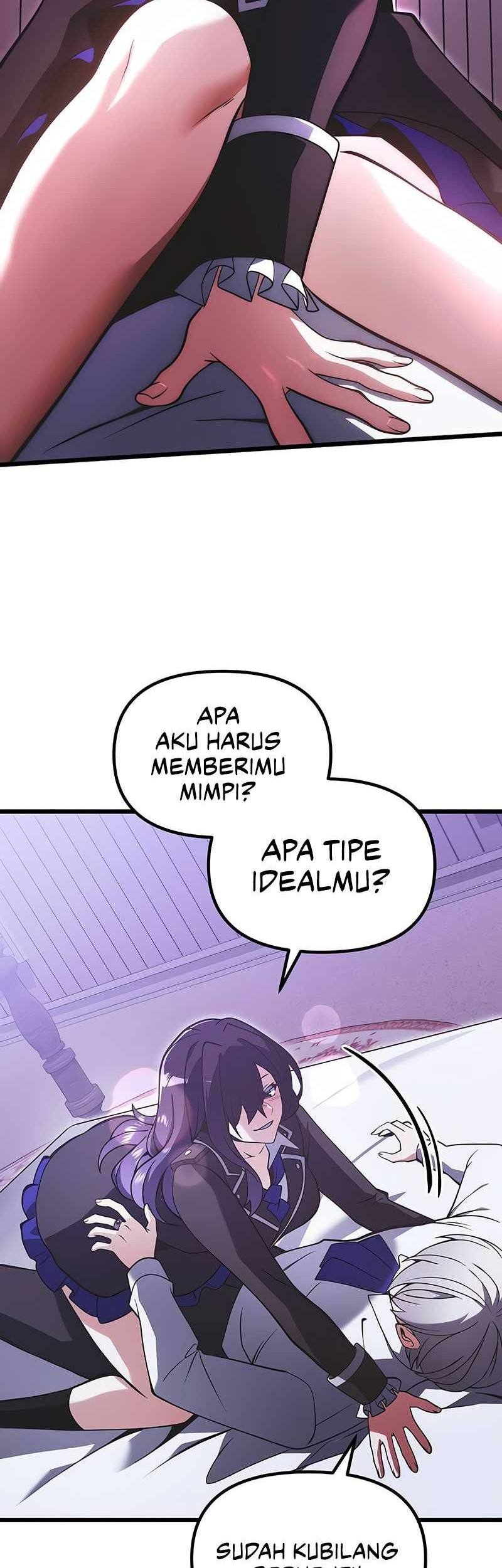 Halaman 48