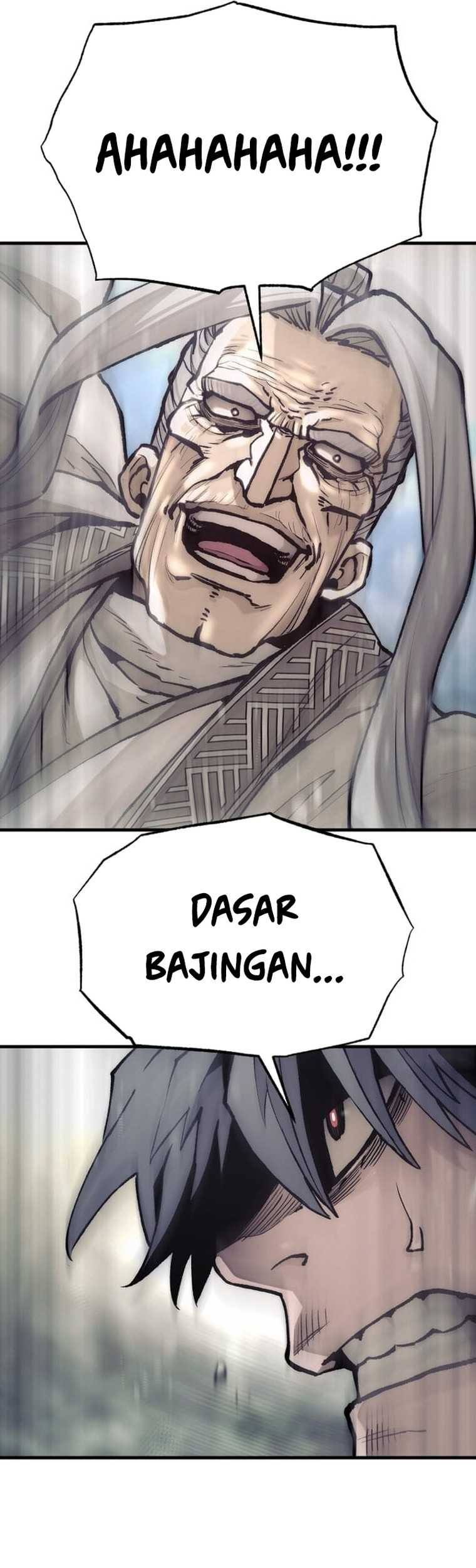 Halaman 76