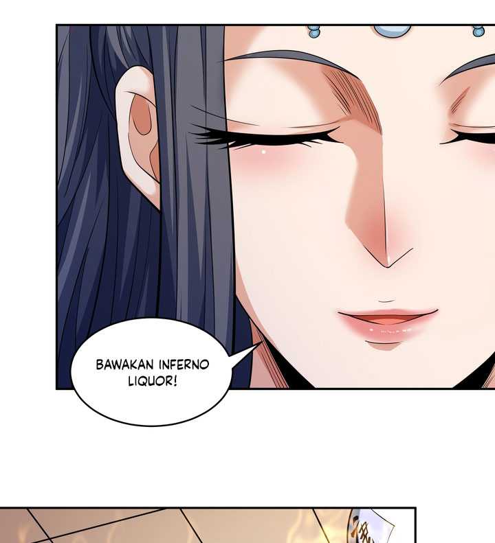 Halaman 19