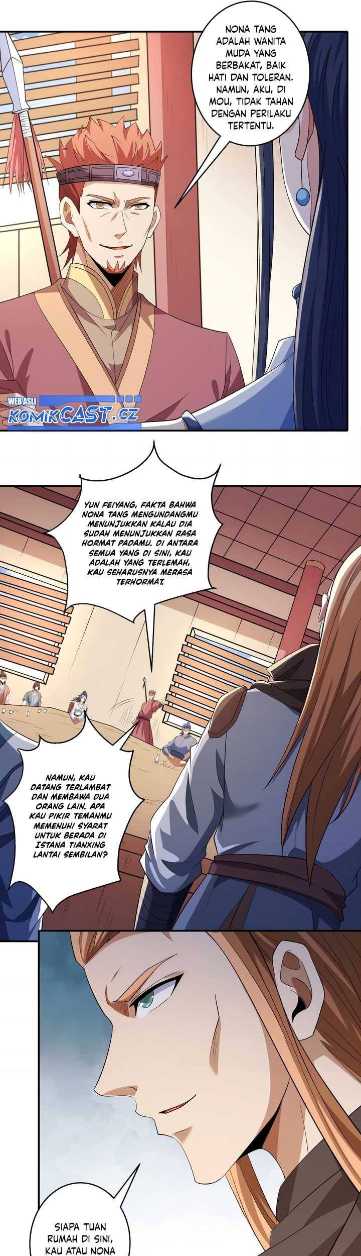 Halaman 10