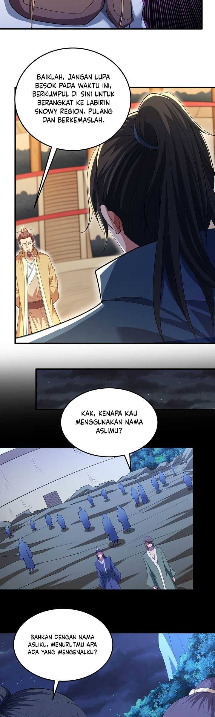 Halaman 40