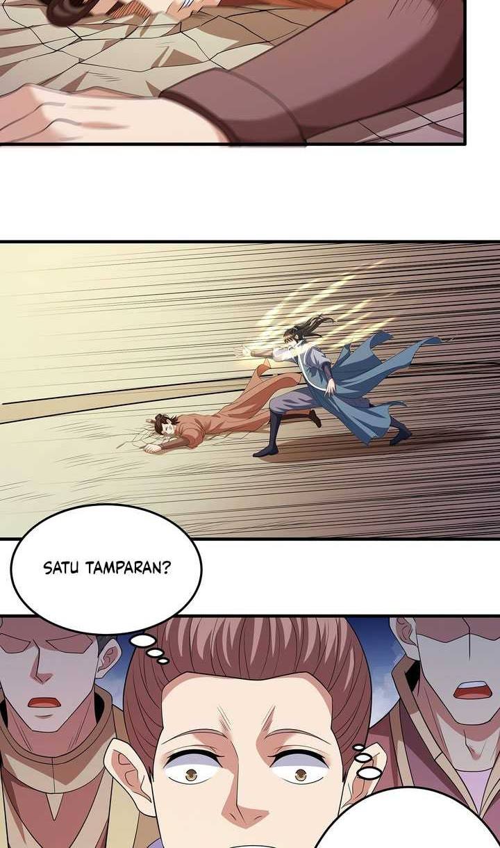Halaman 34
