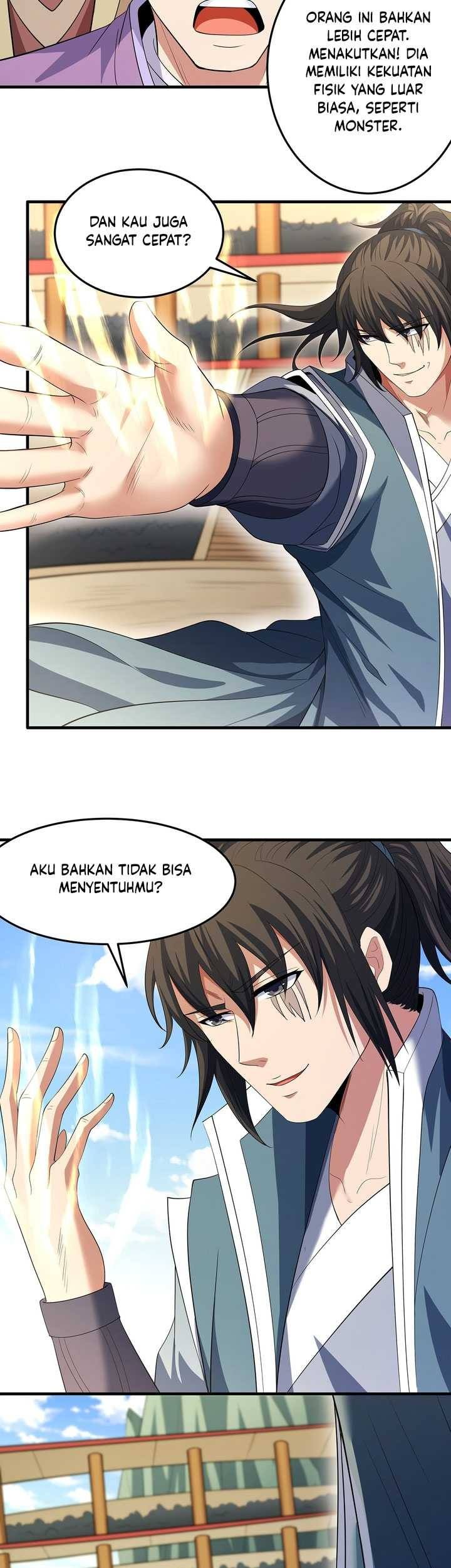 Halaman 35