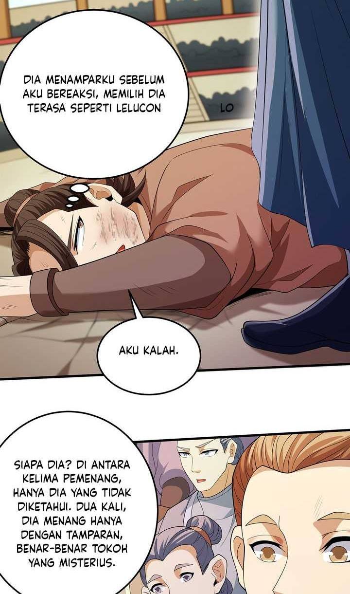 Halaman 36