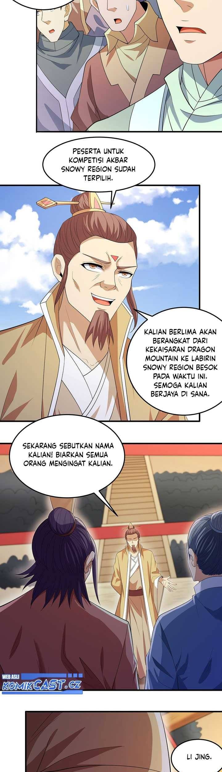 Halaman 37