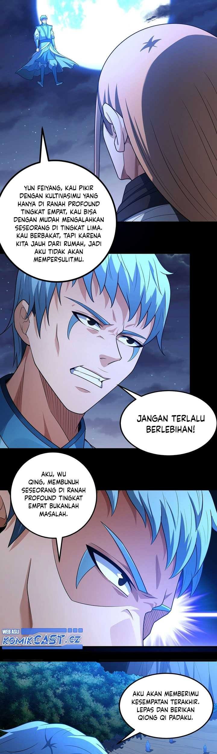Halaman 10