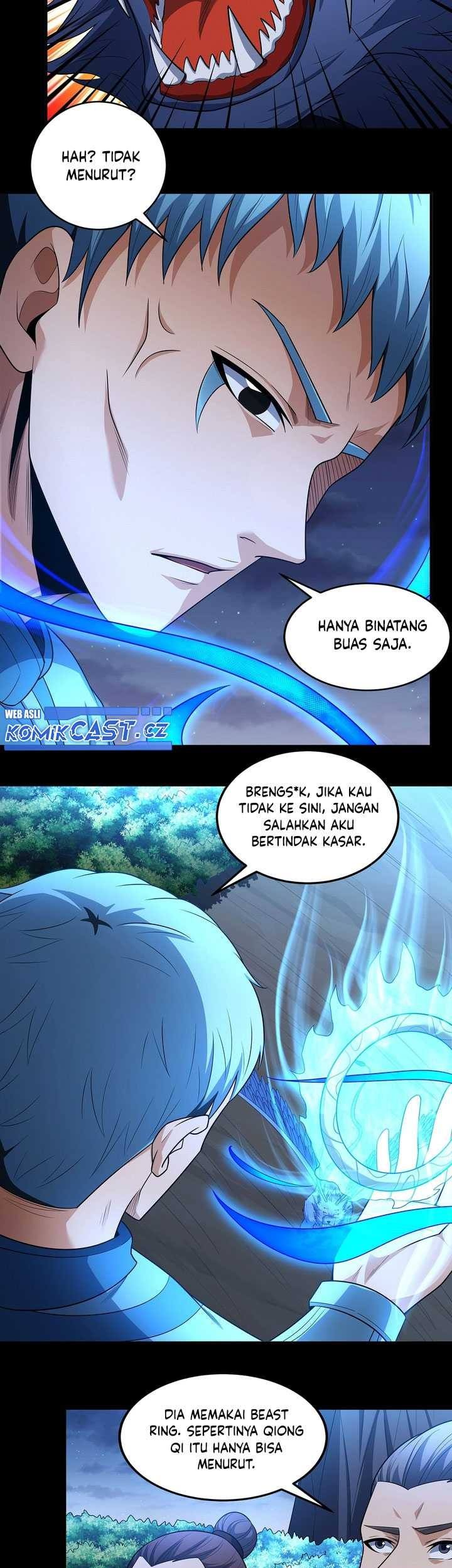 Halaman 14