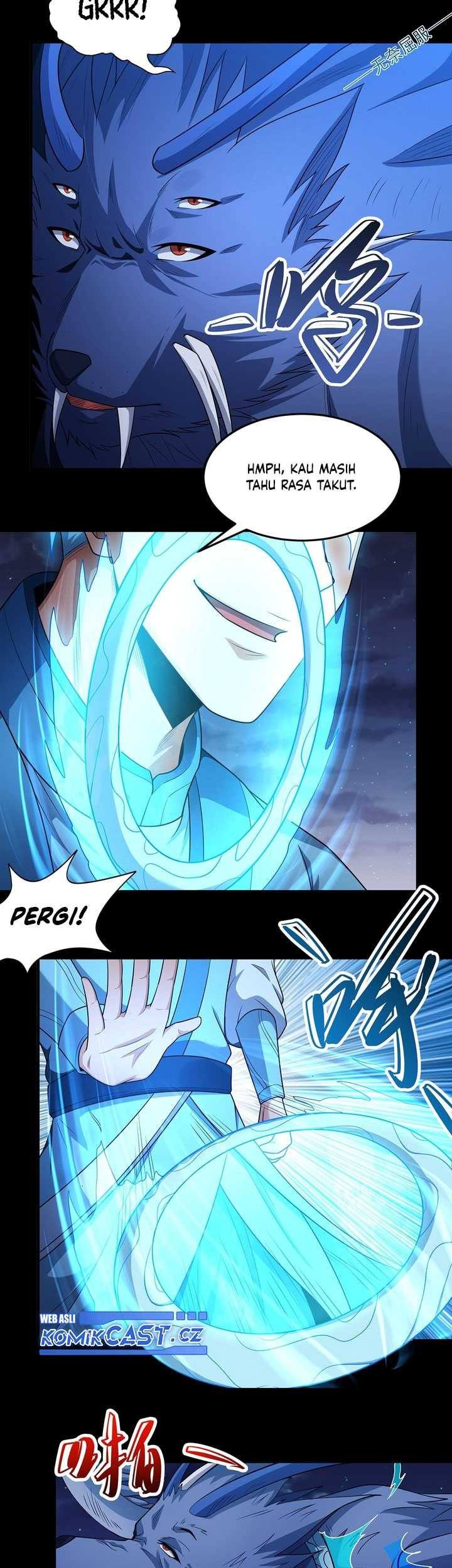 Halaman 16