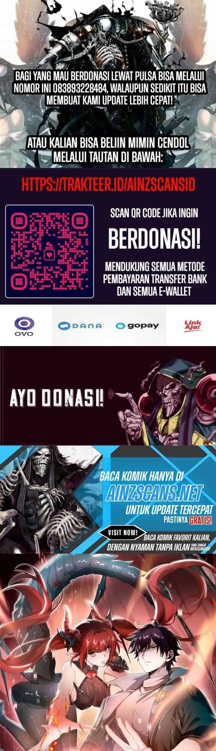 Halaman 2