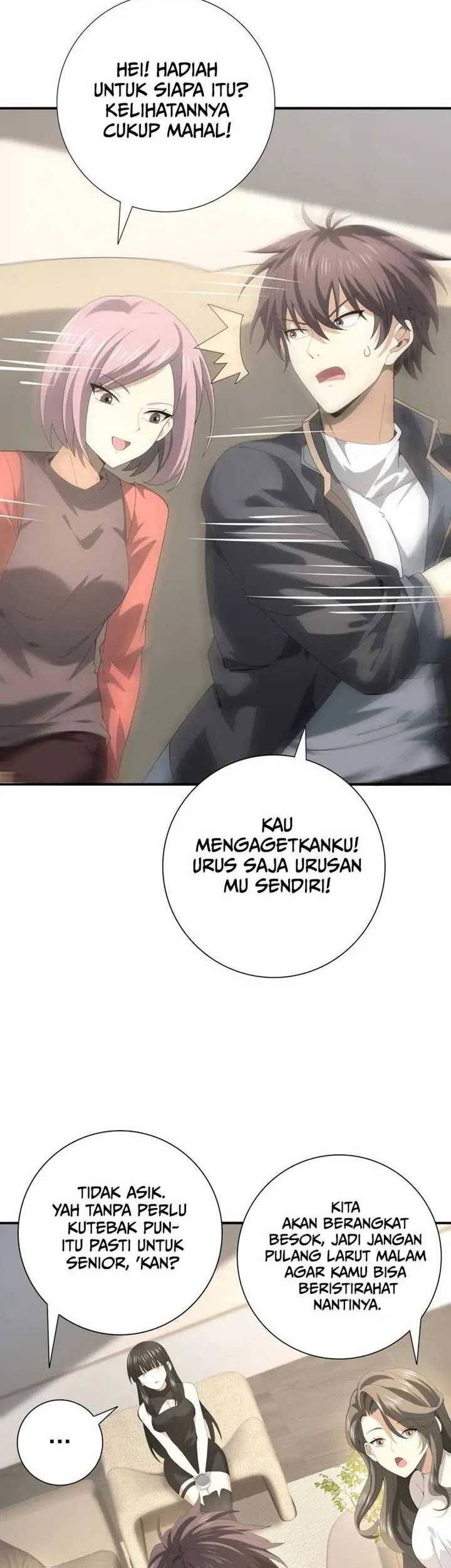 Halaman 16