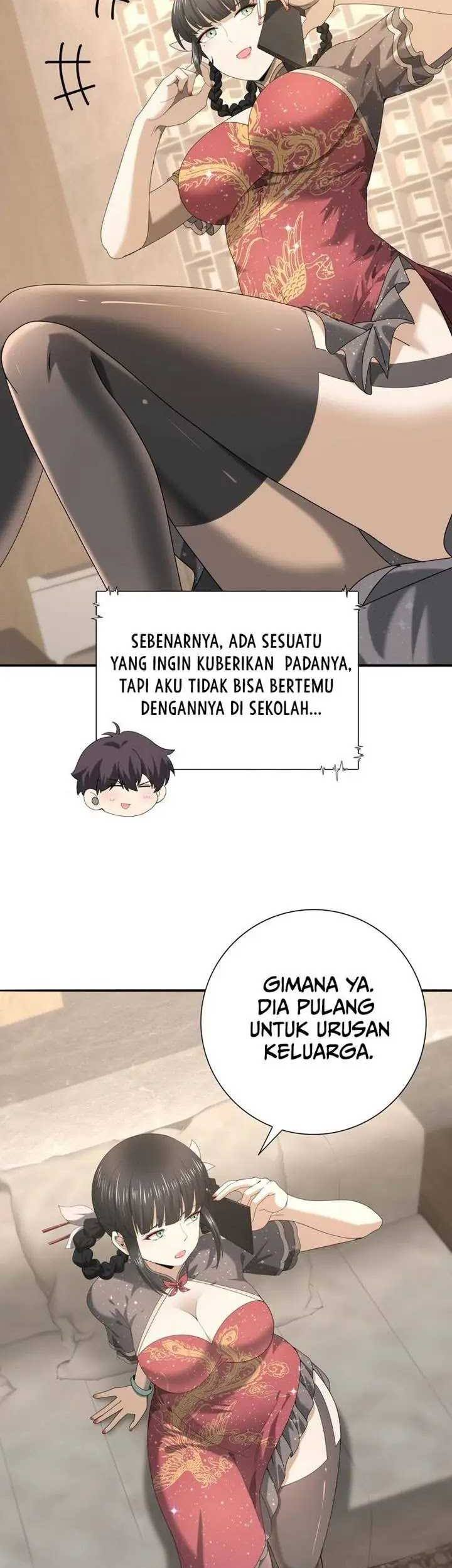 Halaman 21