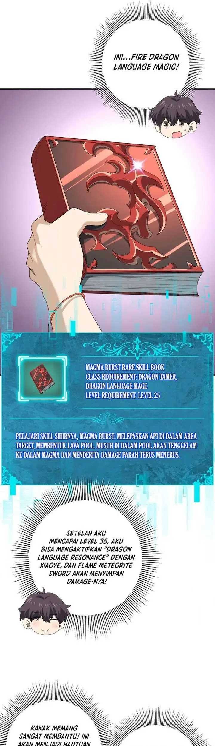 Halaman 29