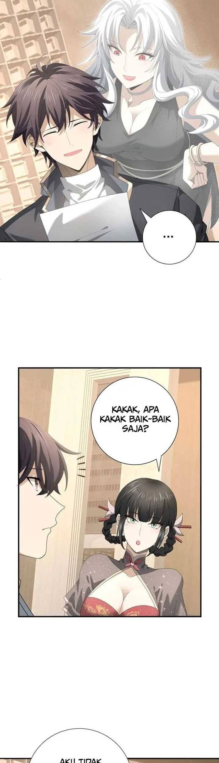 Halaman 35
