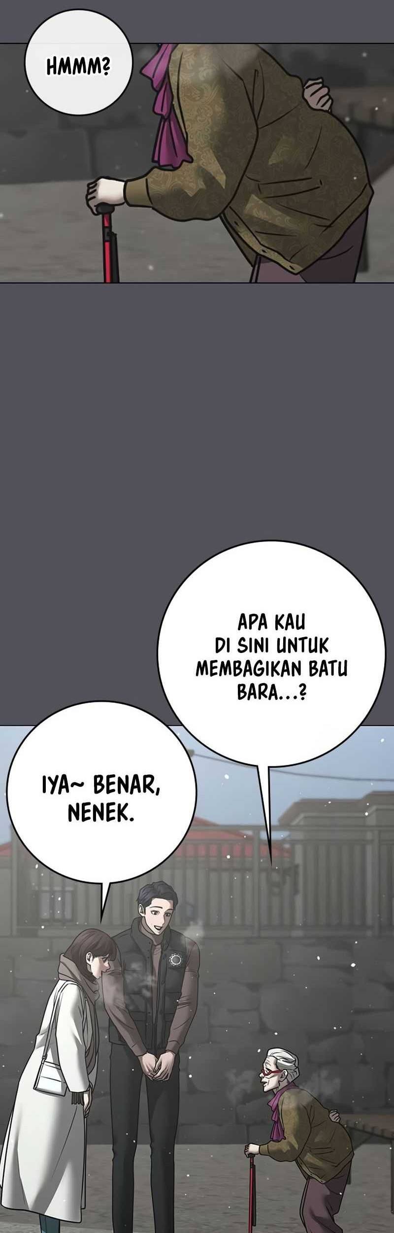 Halaman 56