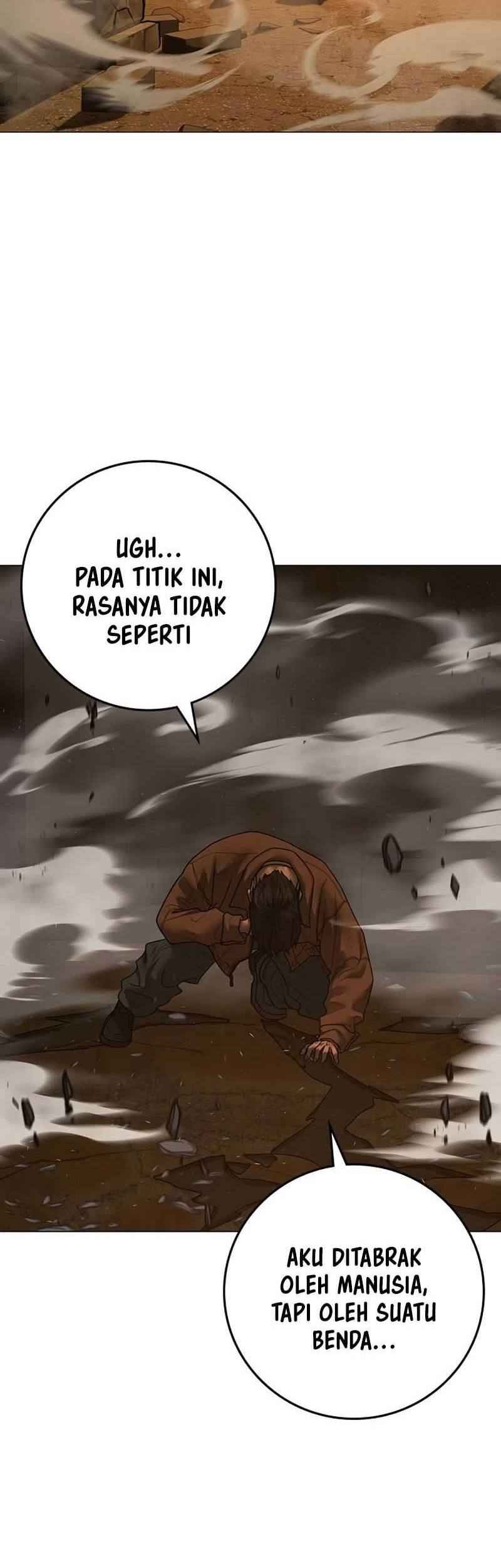Halaman 77