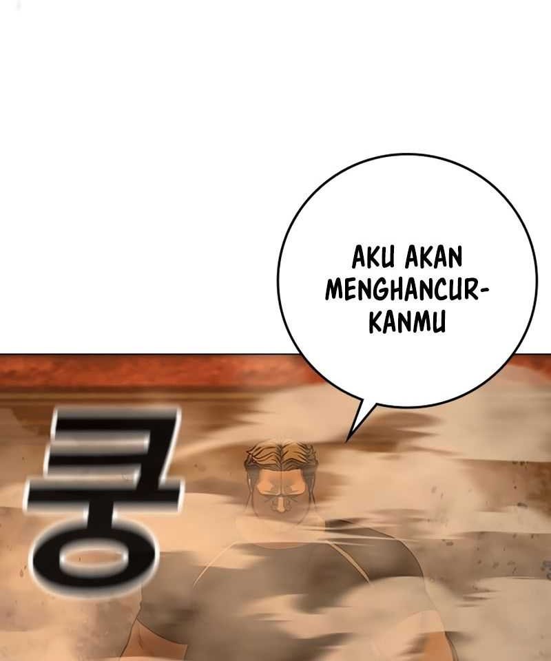 Halaman 81