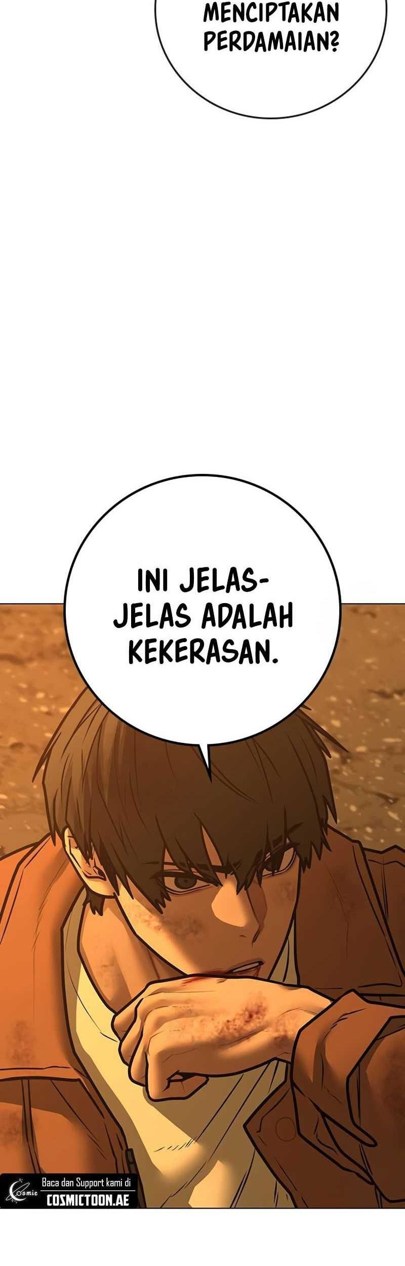Halaman 83