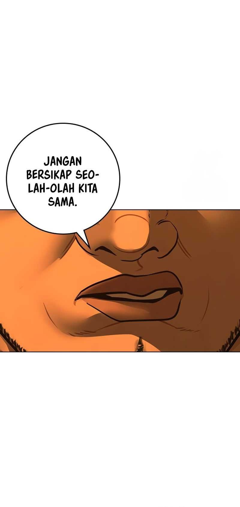 Halaman 84