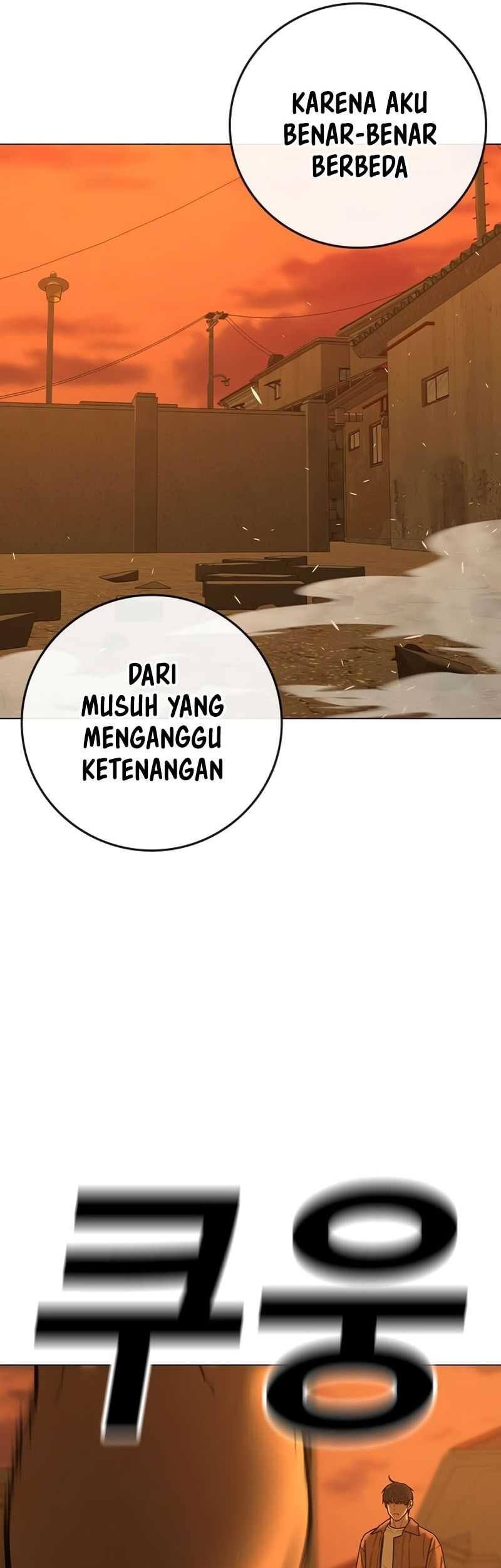 Halaman 85