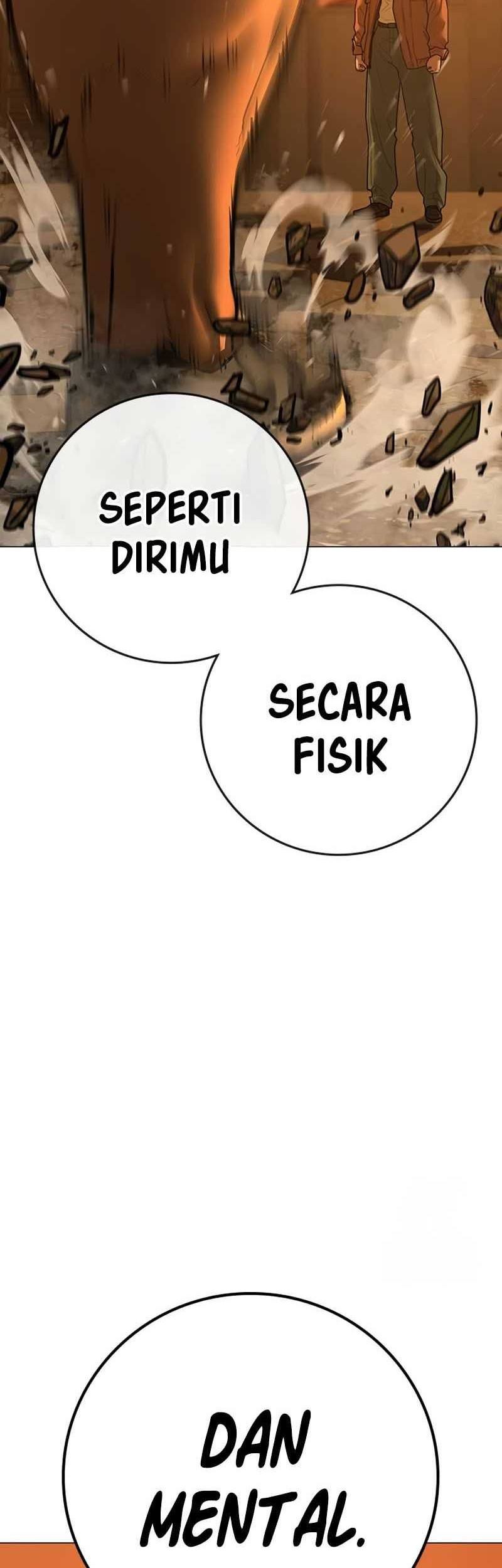 Halaman 86