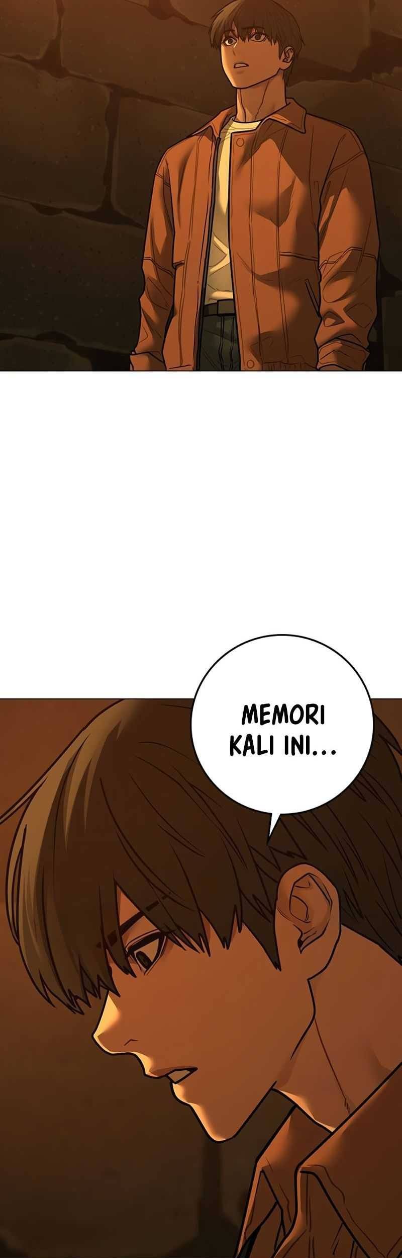 Halaman 67