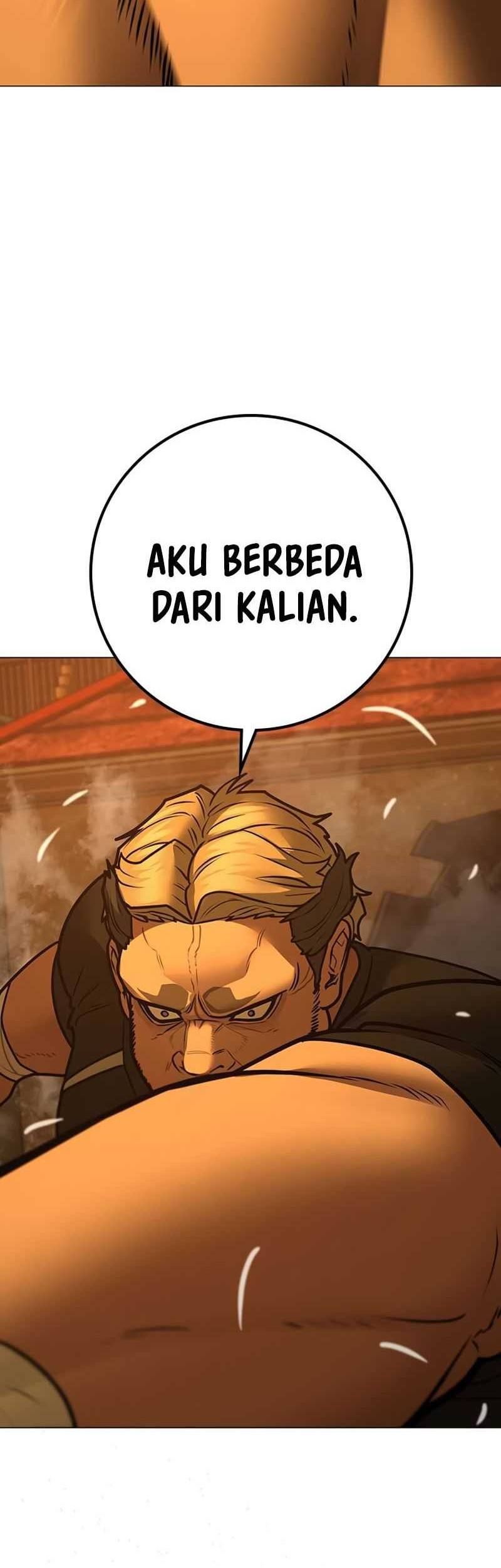 Halaman 101