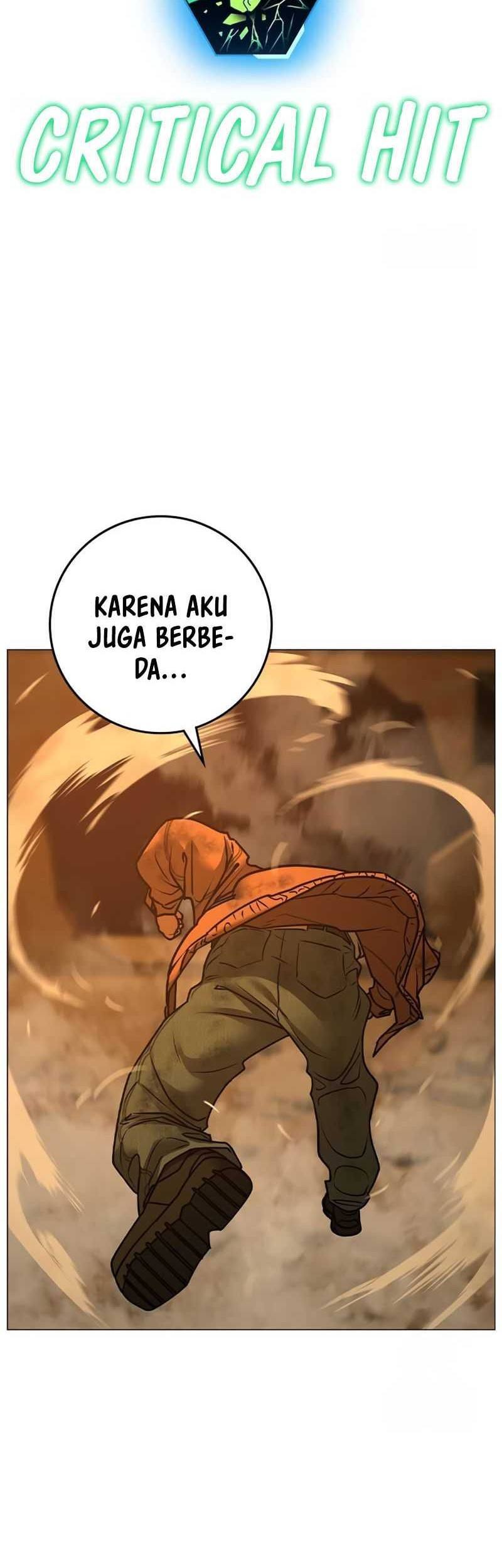 Halaman 107