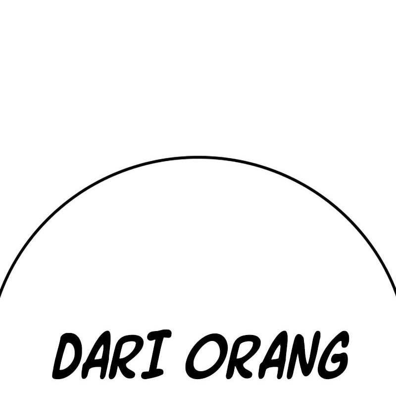 Halaman 108