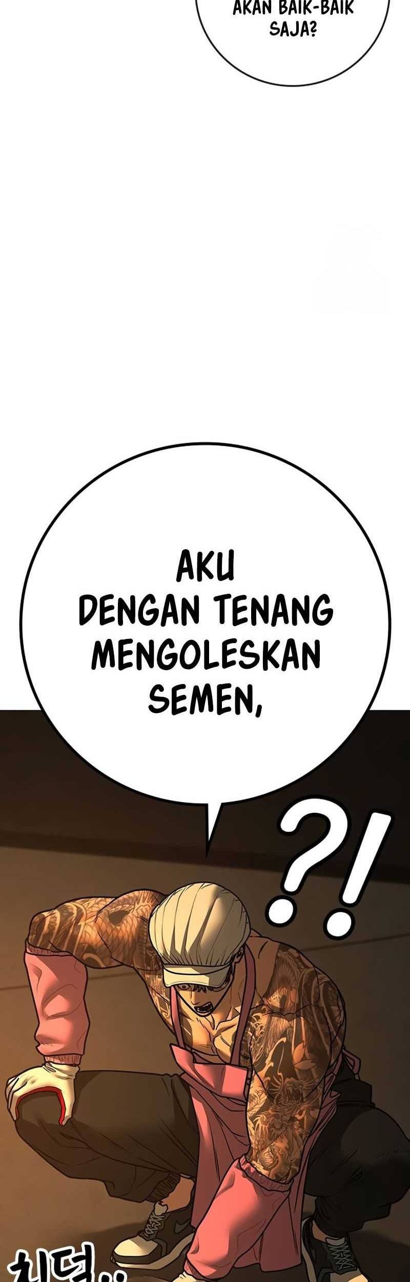 Halaman 89