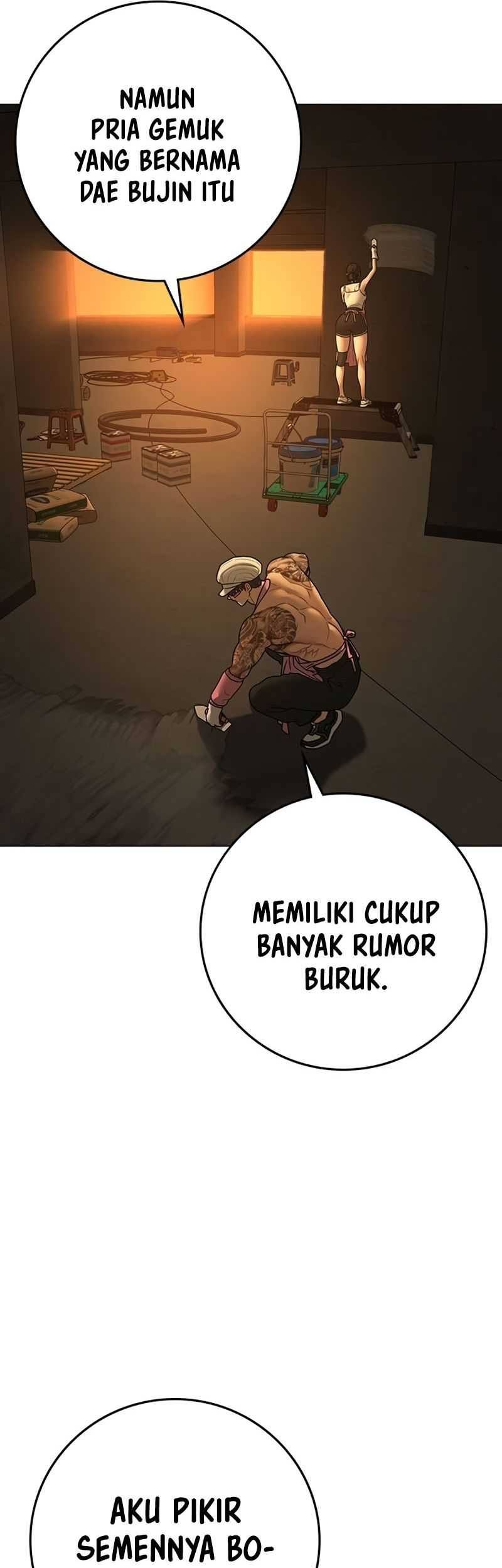 Halaman 91