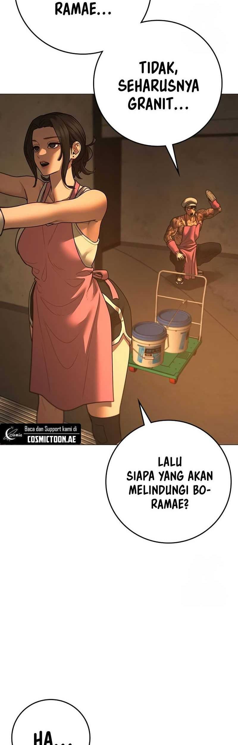 Halaman 92