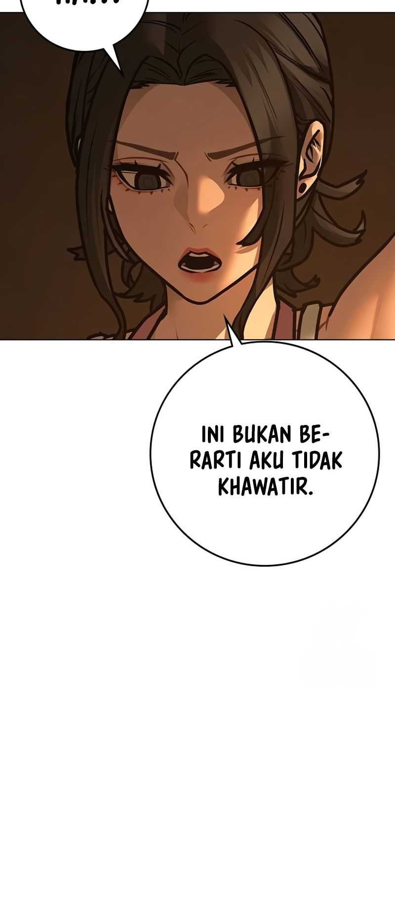 Halaman 93