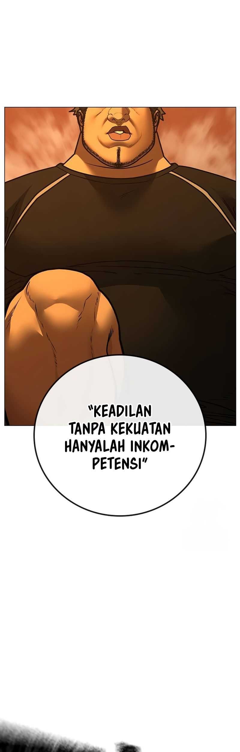 Halaman 97