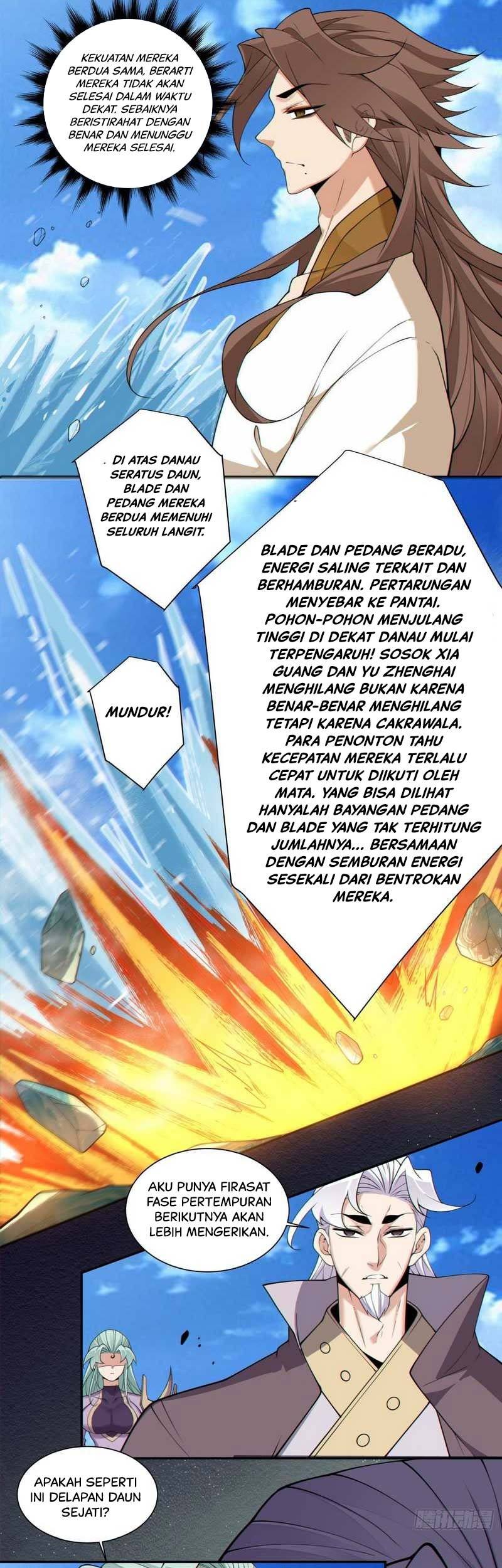 Halaman 36