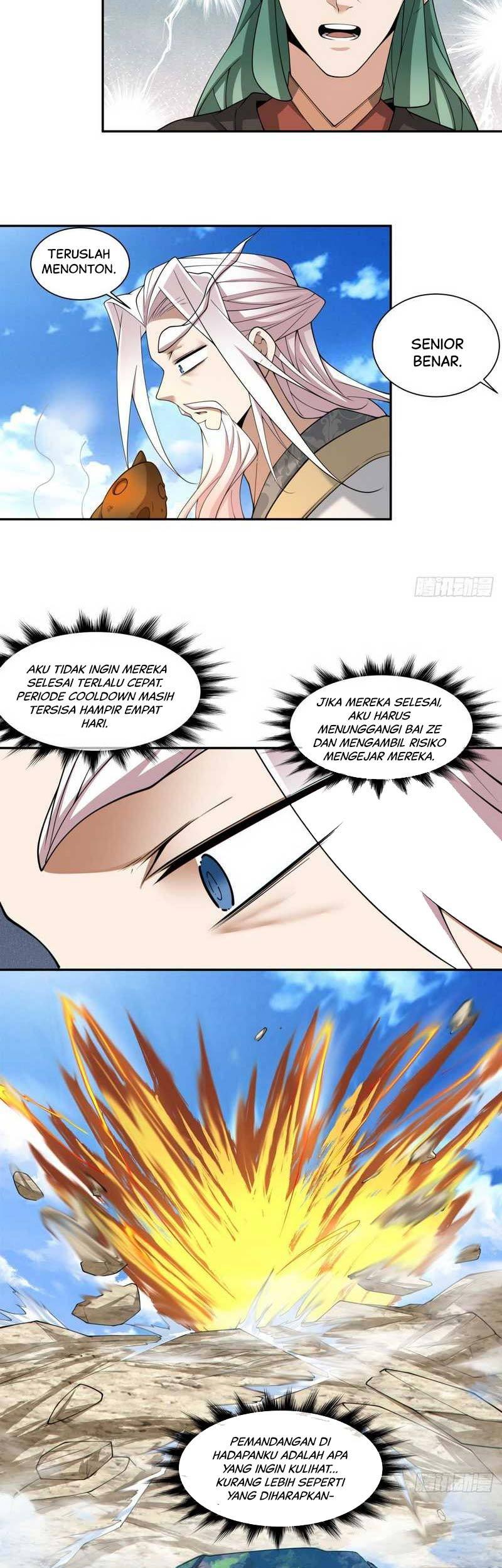 Halaman 16