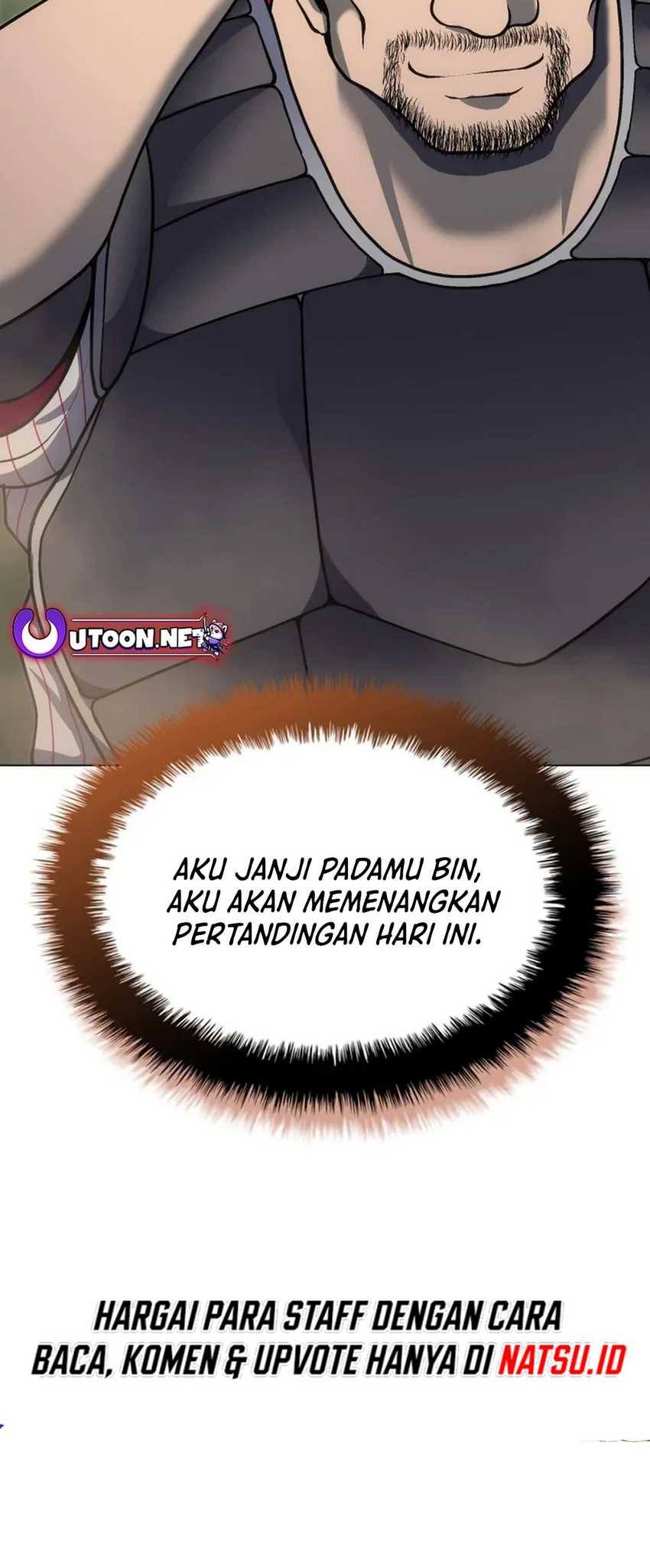 Halaman 62