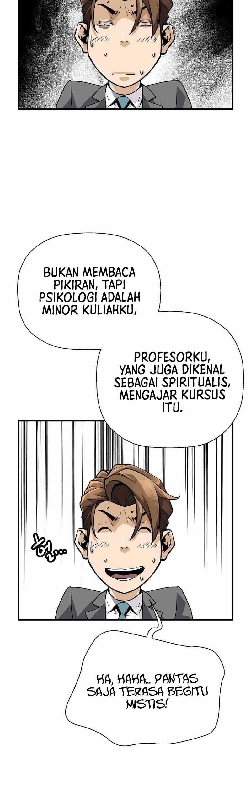 Halaman 52