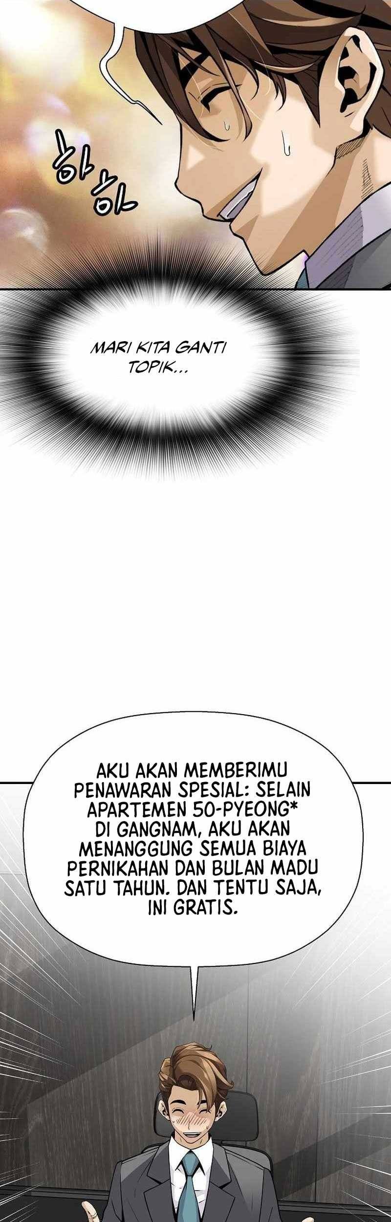 Halaman 54