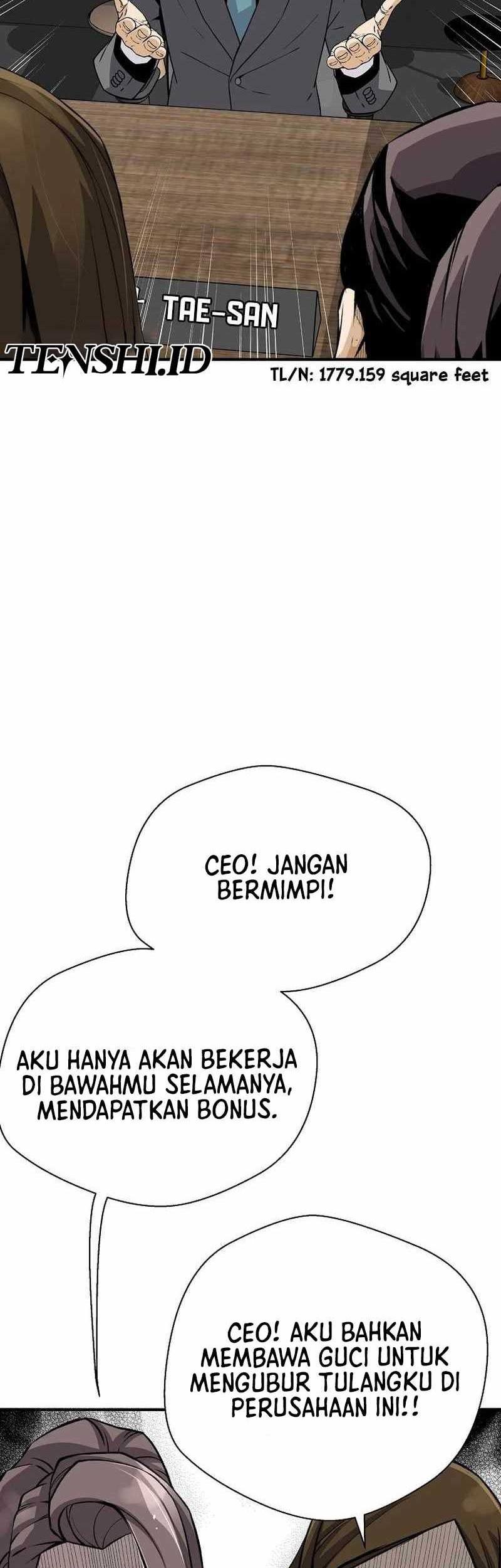 Halaman 55