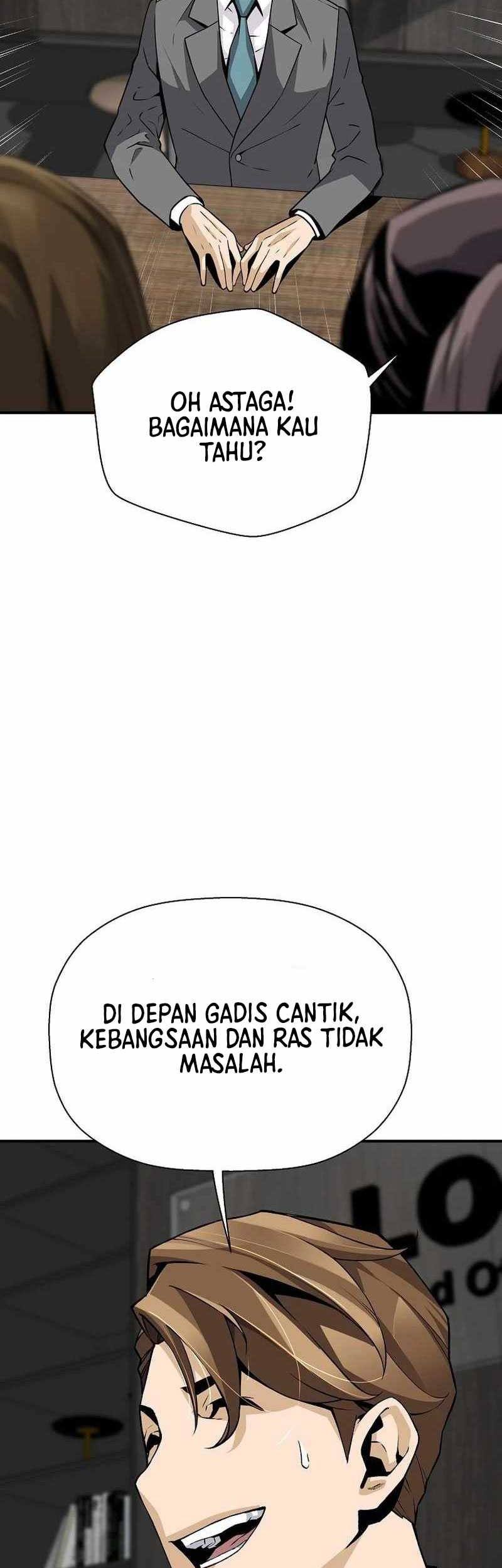 Halaman 44