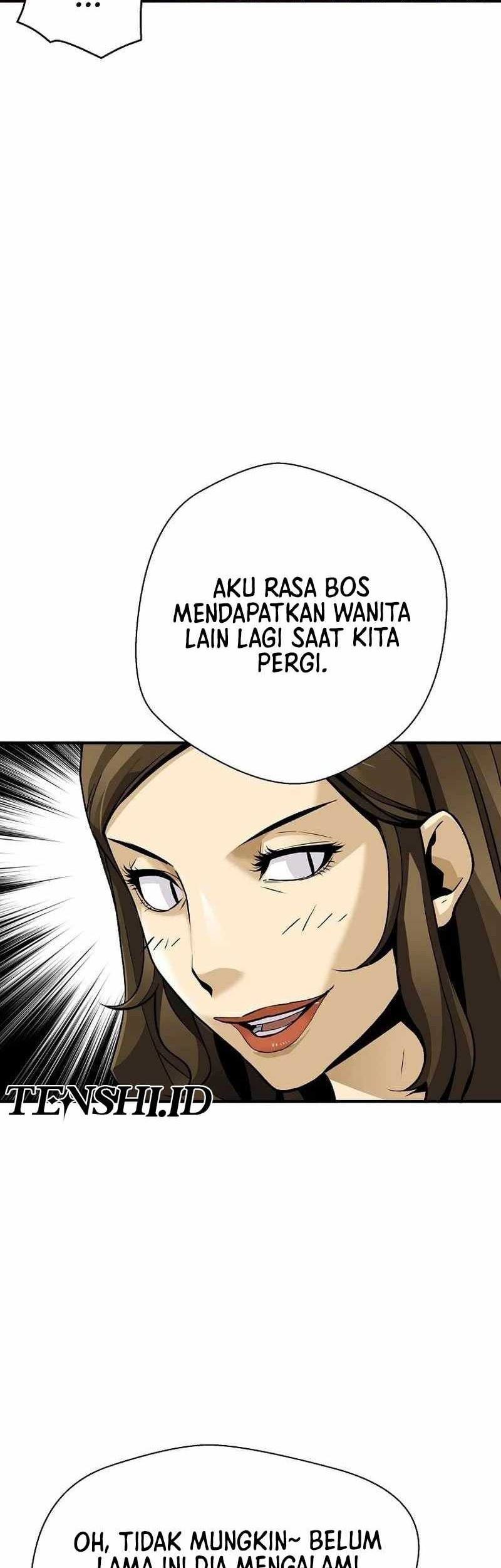 Halaman 47