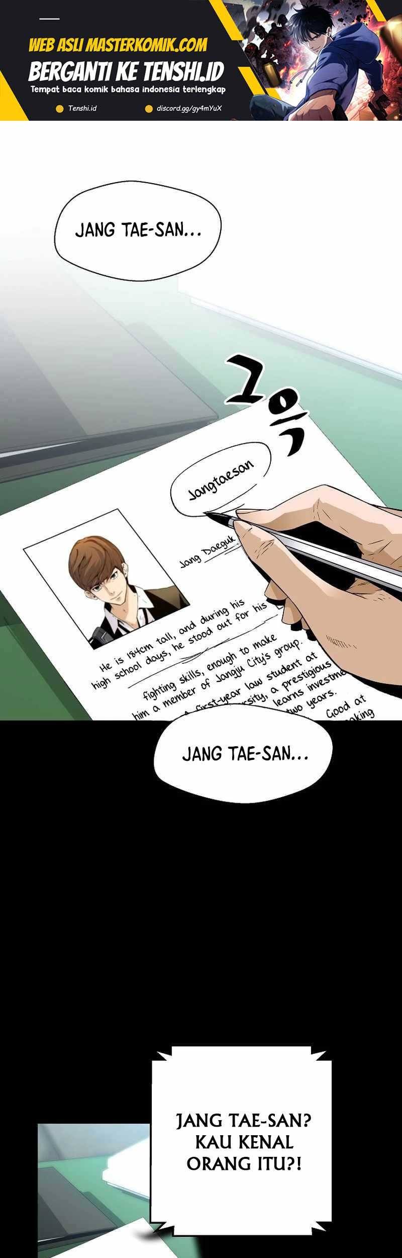 Halaman 2