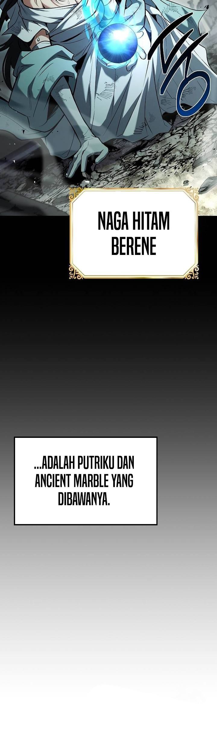 Halaman 80